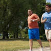 Fivali A Beginner’s Guide to Safe Running for Overweight People -Guide
