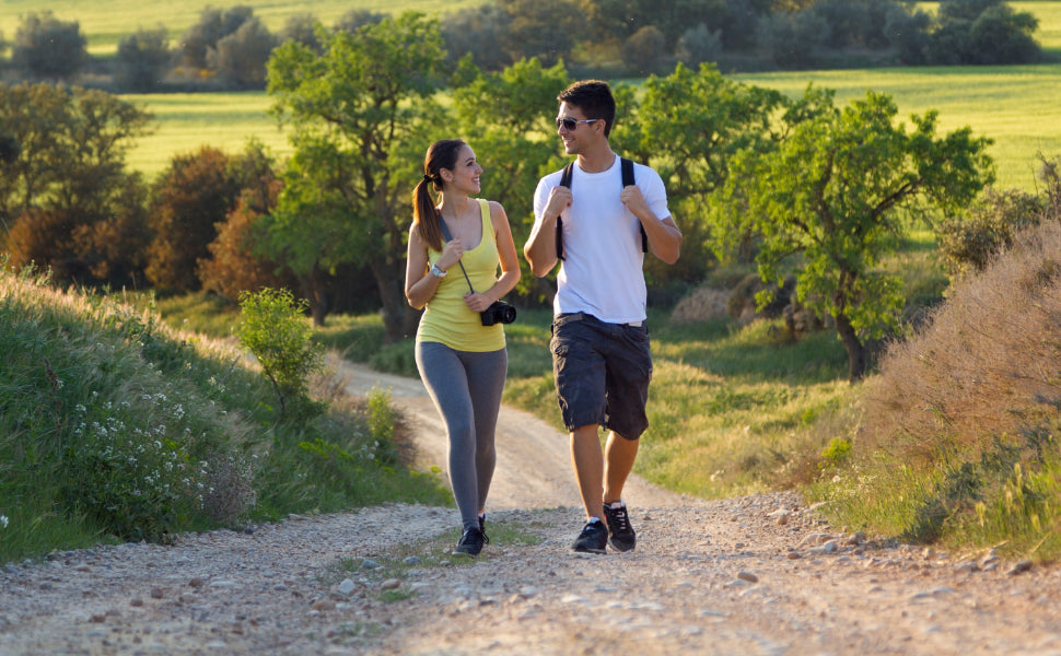 Maximizing Your Hip Brace Investment