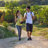 Fivali Maximizing Your Hip Brace Investment - News