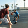 Fivali Sport Compression Knee Support: Enhanced Performance and Protection-News