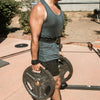 Fivali Elevate Your Performance and Stability with Fivali Back Brace-News