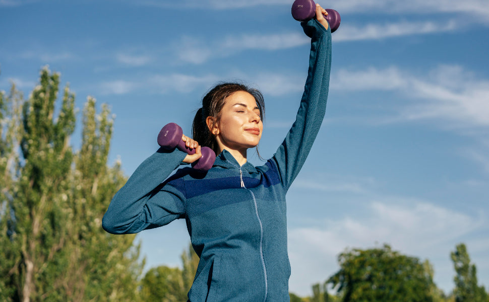 Full Back Brace vs. Lumbar Support: Which is Best for Spinal Alignment Injury Recovery