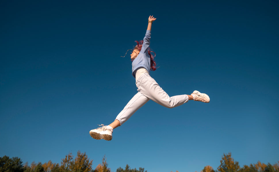 Best Fitness Gear for Women Who Are Always on the Move