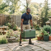 Fivali Heavy-Duty Lumbar Support vs Flexible Sport Braces Choosing Your Fivali Back Brace for High-Impact Activities - News