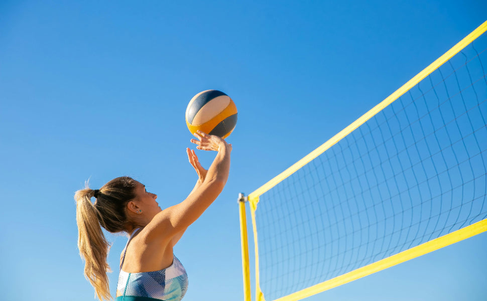 Bleiben Sie im Spiel: Fivali Elbow Acrace für optimale Leistung