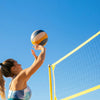 Fivali Stay in the Game: Fivali Elbow Brace for Optimal Performance-News