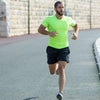 Fivali Is My Knee Pain Because of My Weight - Guide