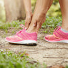 Fivali Basics of ankle biomechanics and its impact on performance - News