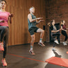 Fivali Hinge Knee Brace: Versatile Design for Active Lifestyles-News