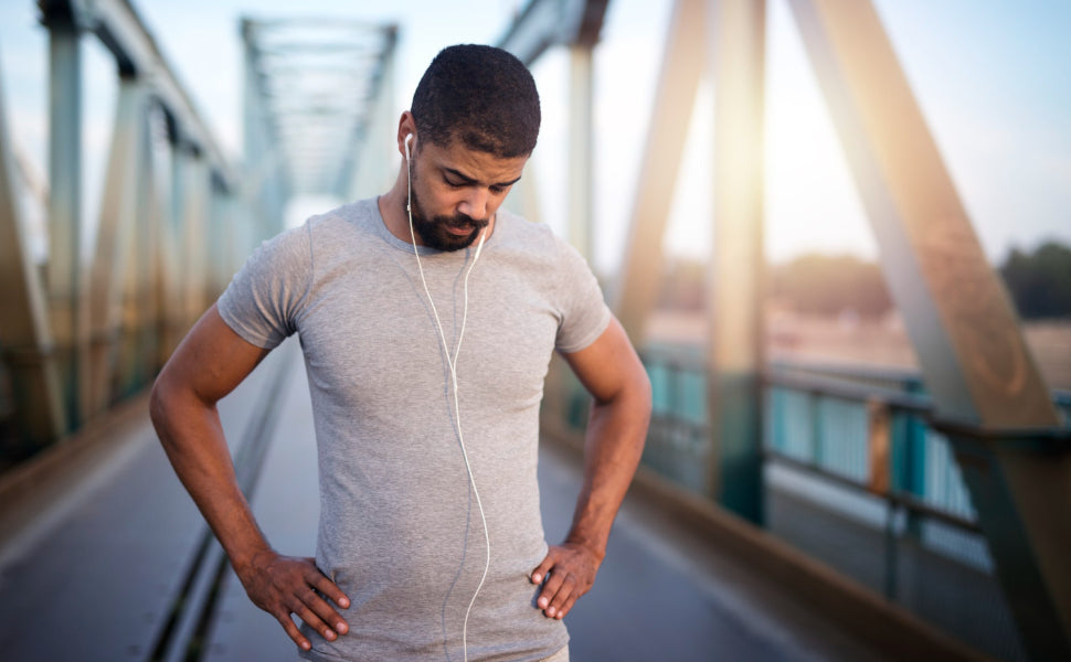 What's the Worst Thing to Do for Back Pain?
