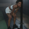 Fivali Support Your Knees With the Fivali Knee Brace-News