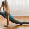 Fivali Lightweight Assurance: Fivali Ankle Stabilizer Brace for Extended Comfort-News
