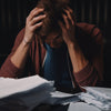 Fivali Can Stress Cause Back Pain - Guide