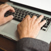 Fivali Boosting Workplace Wellness with Fivali's Premium Braces - News