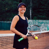 Fivali What Happens if Wrist Tendonitis Goes Untreated - Guide