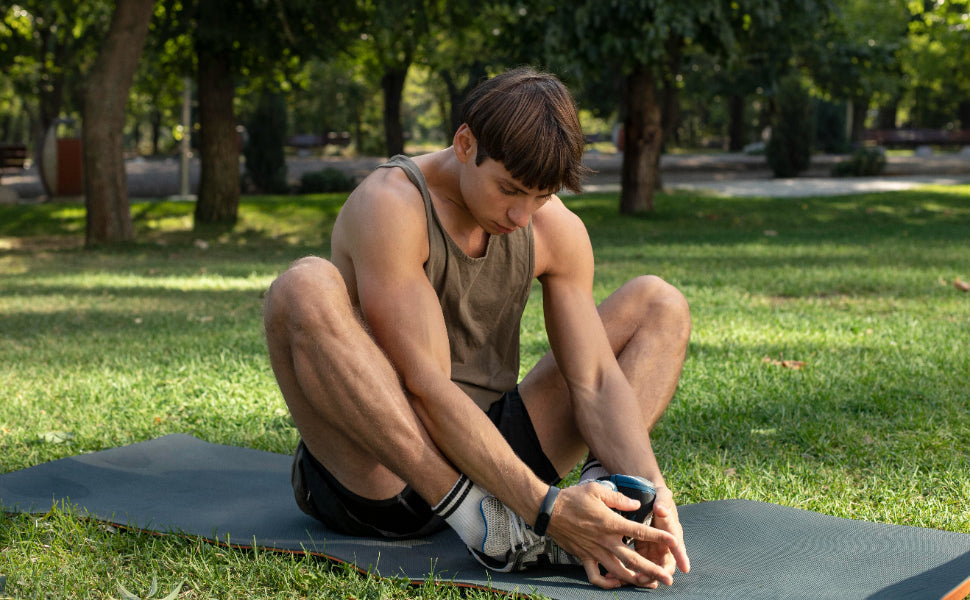 Do Bunion Correctors Work?
