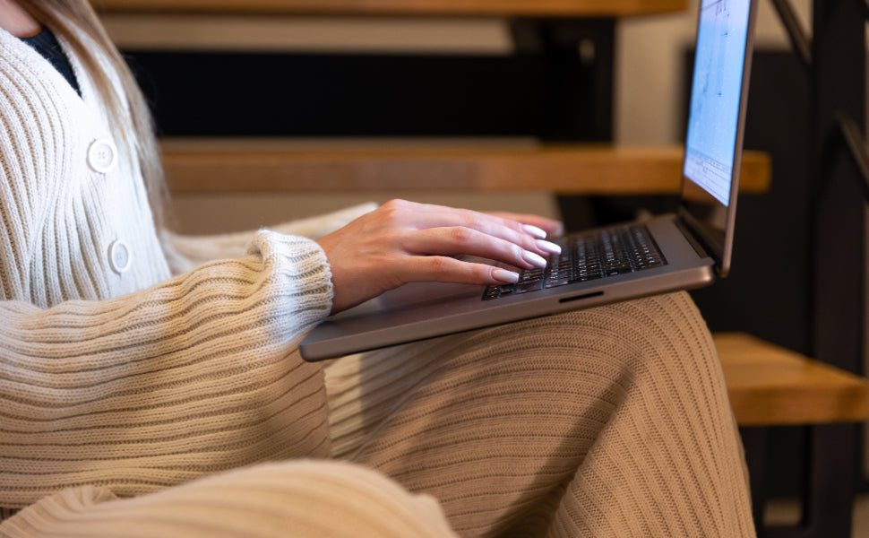 Does a Wrist Brace Speed up Recovery?