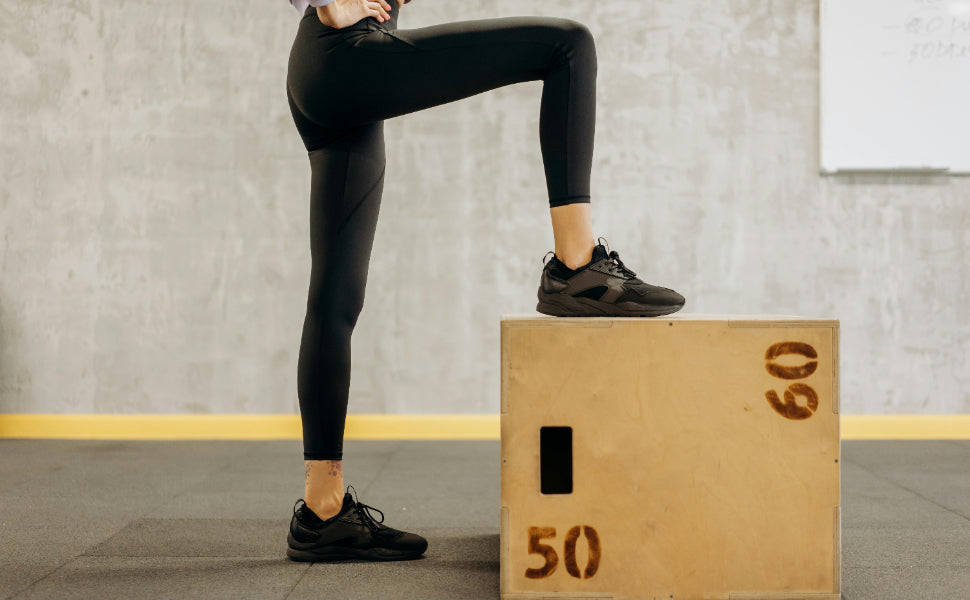 What Does a Knee Brace Help With?