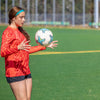 Fivali How Long to Wear Tennis Elbow Brace - News