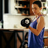 Fivali How to Wear a Counterforce Brace for Golfers Elbow - Guide