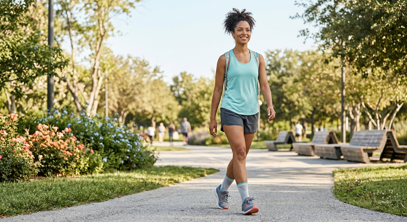 Do I Need an Ankle Brace Understanding When to Use Support