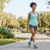Fivali Do I Need an Ankle Brace Understanding When to Use Support - News