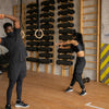 Fivali Improved Support and Comfort with the Fivali Hinge Knee Brace-News