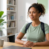 Fivali How to Choose the Best Back Brace for Posture Correction & Shoulder Straightening - News