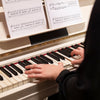 Fivali How repetitive strain leads to chronic thumb pain - News