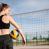 Fivali What's the Best Knee Brace for Volleyball - Guide