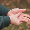 Fivali How Long Does a Broken Thumb Take to Heal - Guide