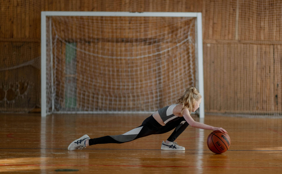 Find the Perfect Fit and Support with Fivali Knee Braces