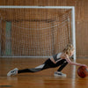 Fivali Find the Perfect Fit and Support with Fivali Knee Braces-News