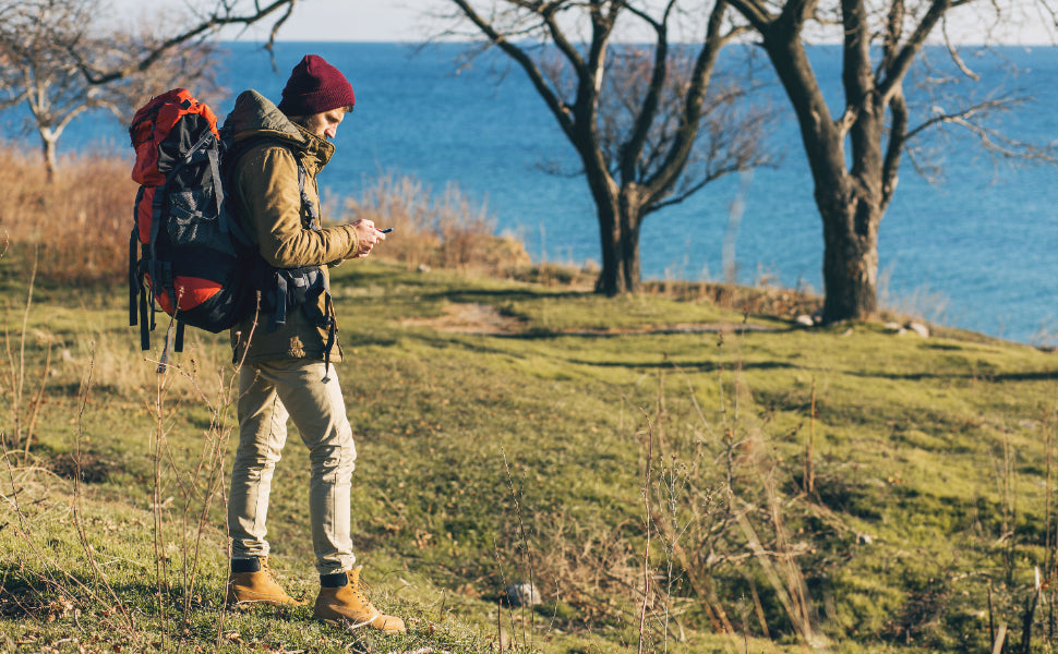 How Long Does a Sprained Ankle Stay Swollen?