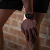 Fivali Getting the Best Knee Support - Guide