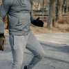 Fivali Targeted Relief for Knee Pain with Fivali Adjustable Running Knee Brace-News