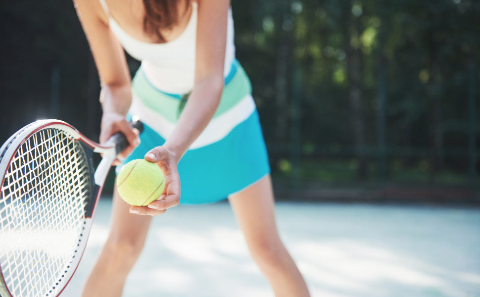 Fivali Tennis Elbow Brace: Your Real-World Solution for Stubborn Tendonitis Pain