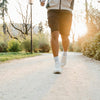 Fivali An Individualized Approach to Knee Support with the Fivali Hinge Knee Brace-News