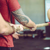 Fivali Enhance Performance and Find Relief with Fivali Elbow Sleeve for Pain-News