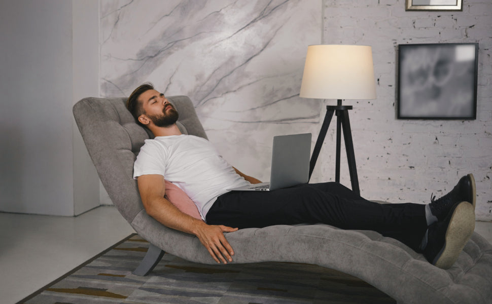 How to Keep Elbow Straight While Sleeping?