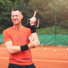 Fivali Do Compression Elbow Sleeve Help Joint Pain - News