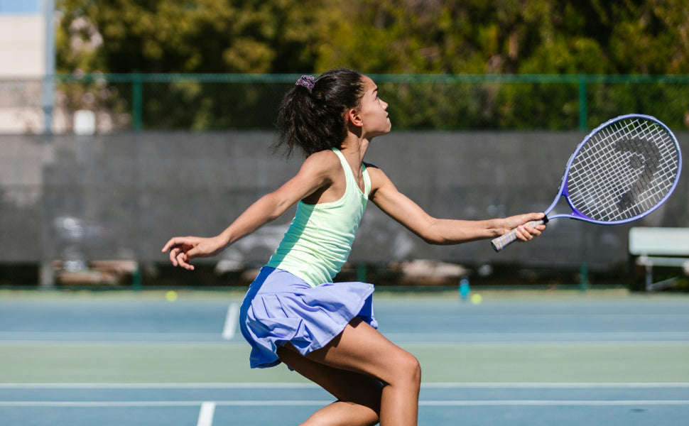 Excel in NCAA Events with Fivali's Elbow Brace for Tennis Elbow