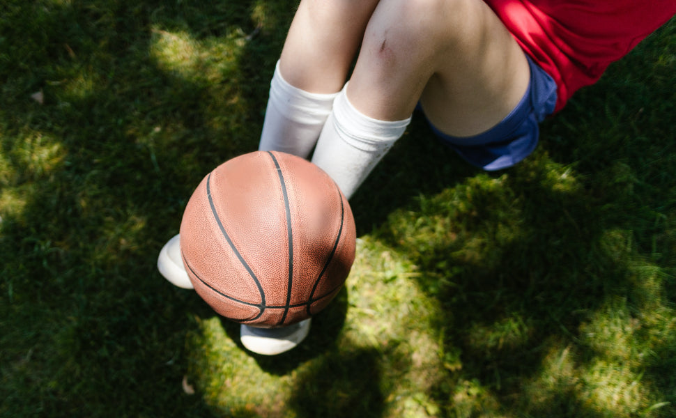 Why Does My Knee Hurt When I Bend It