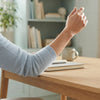 Fivali How Daily Habits Cause Elbow Bursitis and Simple Fixes - News