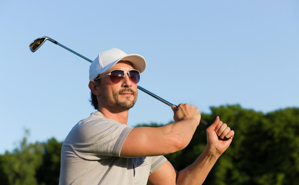 Should you wear an elbow brace for bursitis?