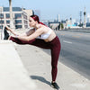 Fivali Improve Your Joint Stability with Fivali Knee Brace-News