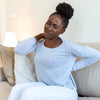 Fivali What to Do for a Pulled Back Muscle - Guide