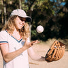 Fivali What Do You Need for Baseball - Guide
