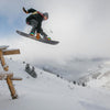 Fivali Unleash Your Potential with the Fivali Compression Knee Brace-News