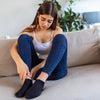 Fivali Does Bunion Corrector Work - Guide